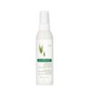 6922229-Klorane Capilar Spray Lt Aveia 200ml-Higiluxonline.pt