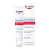 6923706-Eucerin AtopiControl Creme Fases Agudas 40ml-Higiluxonline.pt