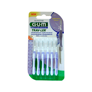 6928531-Gum Trav-Ler Esc1312cil Port U-Microx6-Higiluxonline.pt