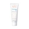 6931808-Avene Cleanance Mat Emulsão Matificante 40ml-Higiluxonline.pt