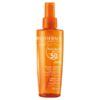 6934612-Photoderm Bioderm Bronz Spray Spf50+ 200ml-Higiluxonline.pt