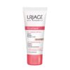 6936013-Uriage Creme de Rosto Roséliane CC Cream SPF30 40ml-Higiluxonline.pt