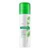 6937185-Klorane Capilar Ch Seco Ortiga Br 50ml-Higiluxonline.pt