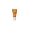 6941245-Avene Solar Spf50+ Cleanance 50ml-Higiluxonline.pt