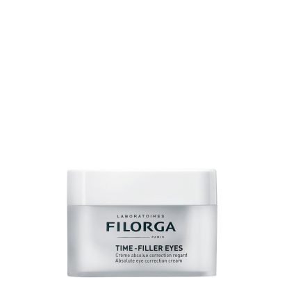 6942714-Filorga Time-Filler Eyes Bálsamo Contorno de Olhos 15ml-Higiluxonline.pt