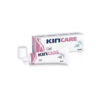 Kincare