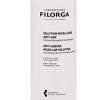 6948968-Filorga  Sol Micelar Envelh 400ml-Higiluxonline.pt