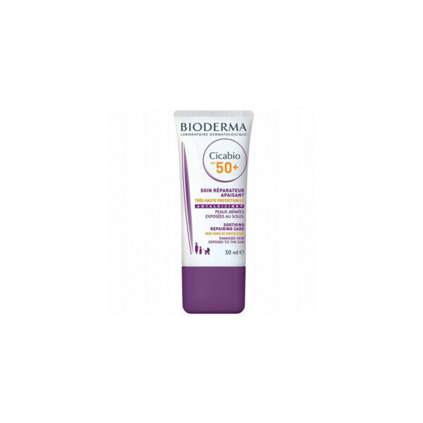 Bioderma