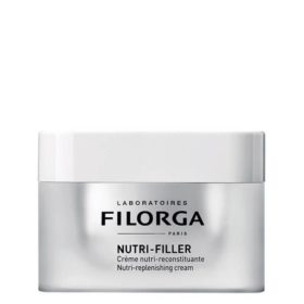 6955203-Filorga Nutri Filler Cr Cuidad Nutr50ml-Higiluxonline.pt