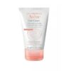 6959593-Avène Cold Cream Concentrado Creme Mãos 50ml-Higiluxonline.pt