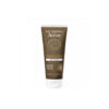 Avène Autobronzeador Corporal Gel Acetinado 100ml
