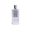 6960070-Grasse Pharmacie Eau Parfum Homme 66 100ml-Higiluxonline.pt