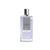 6960138-Grasse Pharmacie Eau Parfum Homme 60 100ml-Higiluxonline.pt