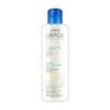 6961011-Uriage Água Termal Micelar PNS 250ml-Higiluxonline.pt