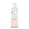 6966317-Avene Ag Termal Desmaq Olhos Intens 125ml-Higiluxonline.pt