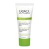 6969691-Uriage Creme de Rosto Hyséac 3-REGUL Cuidado Global 40ml-Higiluxonline.pt