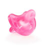 6975755-Ch.Chu74911110000 Physio Comf Rosa Sil 0-6m-Higiluxonline.pt