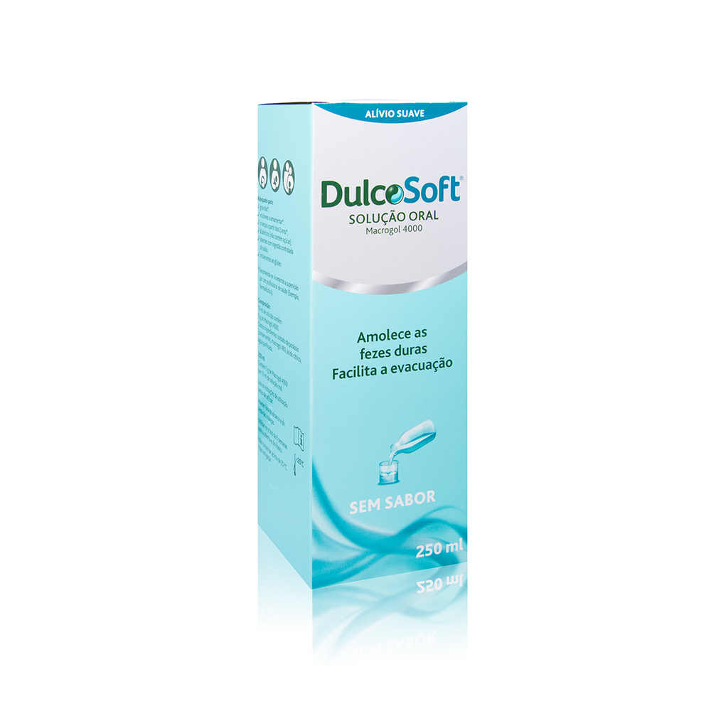 6983023-Dulcosoft 250ml-Higiluxonline.pt