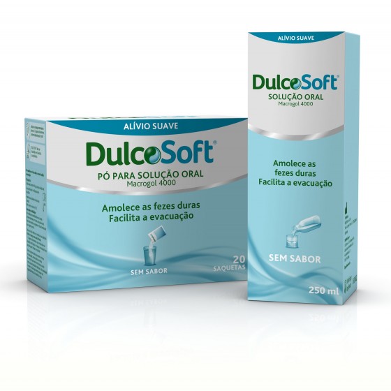 6983031-Dulcosoft 20 saquetas-Higiluxonline.pt