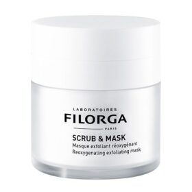 6985986-Filorga Scrub & Mask Máscara Esfoliante 55ml-Higiluxonline.pt