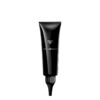 6985994-Filorga Hand Absolute Creme de Mãos e Unhas 50ml-Higiluxonline.pt