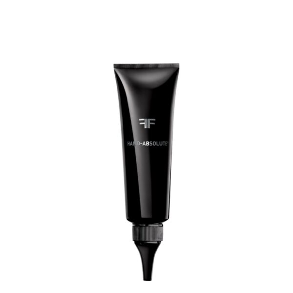 6985994-Filorga Hand Absolute Creme de Mãos e Unhas 50ml-Higiluxonline.pt
