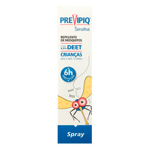 6990440-Previpiq Sensitiv Spray 75ml-Higiluxonline.pt