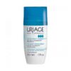 6991091-Desodorizante Uriage Power 3 Roll-On 50ml-Higiluxonline.pt