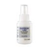 7006726-Elgydium Clinic Xeros Spray Boca Seca 70ml-Higiluxonline.pt