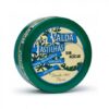 7016782-Valda Pastilhas Pst S/Acucar 50g-Higiluxonline.pt