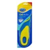 7041228-Dr. Scholl Gelactiv Palmilha Uso Diário Homem X2-Higiluxonline.pt
