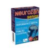 7072082-Neurozan Senior Comprimidos 30 Unidade(s) com Desconto de 20%-Higiluxonline.pt