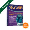 7072124-Neurozan Comprimidos 30 Unidade(s) com Desconto de 20%-Higiluxonline.pt