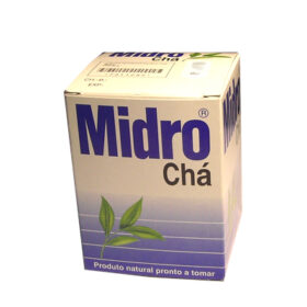 7311282-Midro Cha Laxante 80 G-Higiluxonline.pt