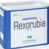 7312389-Rexorubia Grn 350 G-Higiluxonline.pt