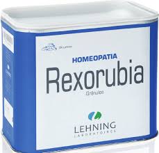 7312389-Rexorubia Grn 350 G-Higiluxonline.pt