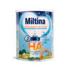 7323147-Miltina Ha Leite Hipoalerg 400 G-Higiluxonline.pt