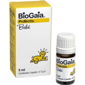 7355842-Biogaia Protectis Gts Or 5ml-Higiluxonline.pt