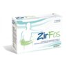 7357608-Zir Fos Cart Po 3 G X 12-Higiluxonline.pt