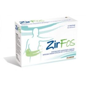 7357608-Zir Fos Cart Po 3 G X 12-Higiluxonline.pt