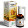 7359166-Propol 2 Emf Spray 30 Ml-Higiluxonline.pt