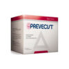 7368555-Prevecist Cart Po 3 G X 30-Higiluxonline.pt