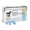 7376319-Bioactivo Glucosamina Duplo Compx80-Higiluxonline.pt