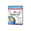Absorvit Smart Plus 30 cápsulas