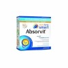 Absorvit Smart Extra Forte 30x10ml