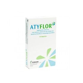 7377390-Atyflor Saq  X 10-Higiluxonline.pt