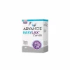 Advancis Easylax Carvão 45 Comprimidos