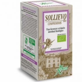 7384008-Sollievo Bio Comp X 90-Higiluxonline.pt