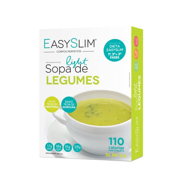 7390575-Easyslim Sopa Light Legumes 3 saquetas x 30