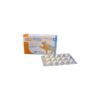 7457234-Bioiberica Calmurofel 30 Comprimidos-Higiluxonline.pt